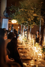 Load image into Gallery viewer, Real Candle Approval & Venue Preparation