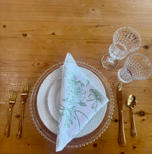 Load image into Gallery viewer, Banquet Napkins