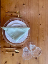 Load image into Gallery viewer, Banquet Napkins