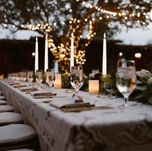 Load image into Gallery viewer, Flameless Taper Candle Collection