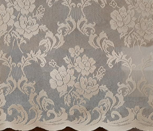 Load image into Gallery viewer, Vintage Lace Tablecloths