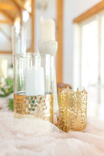 Load image into Gallery viewer, Farm Table Illumination Package