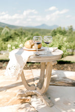 Load image into Gallery viewer, Provence Cocktail Table