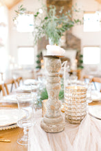 Load image into Gallery viewer, Farm Table Illumination Package
