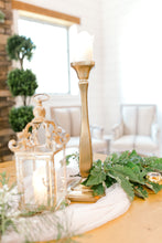 Load image into Gallery viewer, Farm Table Illumination Package