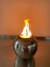 Load image into Gallery viewer, Fire Bowls