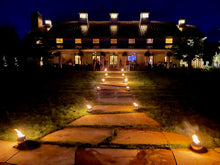 Load image into Gallery viewer, Fire Bowls