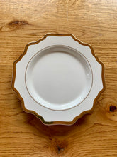 Load image into Gallery viewer, Dessert Plates