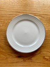 Load image into Gallery viewer, Dessert Plates