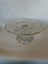 Load image into Gallery viewer, Vintage Serving Dishes