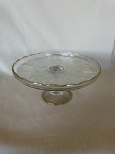 Load image into Gallery viewer, Vintage Serving Dishes