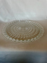 Load image into Gallery viewer, Vintage Serving Dishes