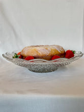 Load image into Gallery viewer, Vintage Serving Dishes