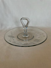 Load image into Gallery viewer, Vintage Serving Dishes