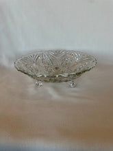Load image into Gallery viewer, Vintage Serving Dishes
