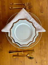 Load image into Gallery viewer, Banquet Napkins