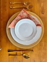 Load image into Gallery viewer, Banquet Napkins