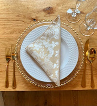 Load image into Gallery viewer, Banquet Napkins