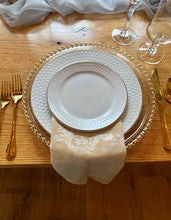 Load image into Gallery viewer, Banquet Napkins