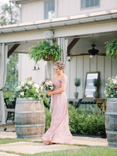 Load image into Gallery viewer, Rustic Wine/Whiskey Barrel