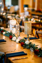 Load image into Gallery viewer, Farm Table Illumination Package