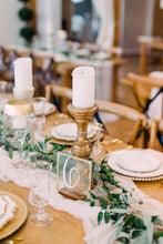 Load image into Gallery viewer, Farm Table Illumination Package