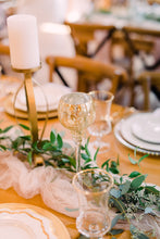 Load image into Gallery viewer, Farm Table Illumination Package