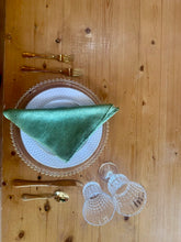 Load image into Gallery viewer, Banquet Napkins

