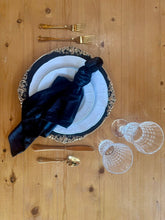 Load image into Gallery viewer, Banquet Napkins
