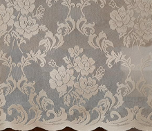 Load image into Gallery viewer, Vintage Lace Tablecloths
