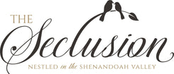 The Seclusion Rentals