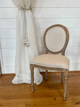 Load image into Gallery viewer, King Louis Chairs
