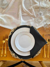 Load image into Gallery viewer, Banquet Napkins
